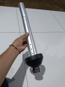 Saringan Sarangan Entret Entret Engker Engker+Dop Moncong Shijiro Inlet 38 Out 50 PNP Knalpot Copy CMS ZRC MDM WRC Sarteng Sarfull Sarbor