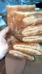 Tất Vớ lông nhung chống nắng ủ kem cao cấp ( ngắn và dài )