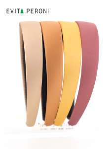 [NEW-ARRIVAL] EVITA PERONI | Darcy Headband | ที่คาดผม