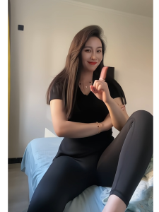 Quick Dry High Waist Yoga Pants Womens Slimming Fitness Training Sports Pants Elastic Outdoor Wear Versatile Comfortable