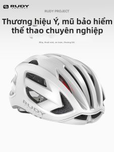 Rudy Project | Mũ Bảo Hiểm Thoáng Khí