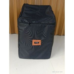 Tas box sepeda lipat besarbag box bicycle ukuran besar
