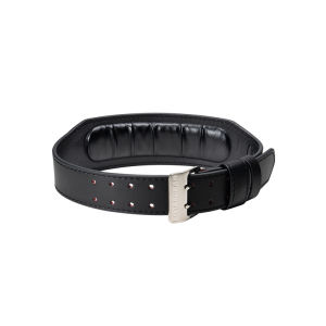 FitterGear | Squat Deadlift Waist Belt