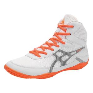 Boxing Training Shoes for Free Fighting Muay Thai and Wrestling