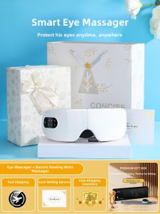 GEGEJU | Surprise Mens Gift
