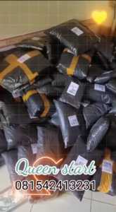PROMO SARUNG BANTAL MURAH: BELI 1 GRATIS 1 KELAMBU KOTAK MANOHARA