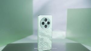 POCO C75 Smartphone Helio G81-Ultra Processor Smartphone With 50MP Camera | 8GB RAM + 256GB ROM |🤖 AI Camera Big Display. Bigger Possibilities 🤖\\n\\n Discover the POCO C75 Smartphone\\n\\nIntroducing the POCO C75 smartphone, the latest addition to the POCO family of smartphones. This device comes equipped with a Helio G81-Ultra processor, 8GB RAM, and 256GB ROM, making it a perfect choice for users who demand high performance and storage capacity. Additionally, it features a 50MP AI camera and a big display, providing an immersive experience for photography enthusiasts and smartphone users alike.\\n\\n Key Features\\n\\n- **Helio G81-Ultra Processor**: Enjoy smooth and seamless performance with this powerful processor that delivers exceptional gaming and multitasking capabilities.\\n\\n- **8GB RAM & 256GB ROM**: With ample memory, the POCO C75 allows you to store all your favorite apps, games, photos, and videos without worrying about running out of space.\\n\\n- **50MP AI Camera**: Capture stunning photos and videos with the 50MP AI camera that offers superior image quality and advanced features such as portrait mode, night mode, and more.\\n\\n- **Big Display**: Experience vibrant visuals with the large display that provides an immersive viewing experience for movies, gaming, and browsing.\\n\\n Target Audience\\n\\nThe POCO C75 is designed for smartphone users who value performance, storage, and a great camera. It caters to a wide range of users, including students, professionals, gamers, and photography enthusiasts. Whether you're looking for a reliable device for everyday use or a powerful tool for creative pursuits, the POCO C75 has got you covered.\\n\\n Performance & Specifications\\n\\n Helio G81-Ultra Processor\\n\\nThe POCO C75 is powered by the Helio G81-Ultra processor, which delivers exceptional performance and efficiency. This processor is specifically designed for gaming and multitasking, allowing you to enjoy lag-free gameplay and smooth app switching. It also supports advanced features such as AI acceleration, making it an ideal choice for users who want a powerful and versatile smartphone.\\n\\n 8GB RAM & 256GB ROM\\n\\nWith 8GB of RAM and 256GB of internal storage, the POCO C75 offers ample memory for all your needs. You can easily run multiple apps and games simultaneously without experiencing any slowdowns or crashes. Additionally, the large storage capacity allows you to store all your favorite media files, documents, and apps without worrying about running out of space.\\n\\n Camera & Display\\n\\n 50MP AI Camera\\n\\nThe POCO C75 features a 50MP AI camera that captures stunning photos and videos with ease. This camera is equipped with advanced features such as portrait mode, night mode, and more, allowing you to take professional-grade photos and videos. The AI capabilities of the camera also help to enhance the overall image quality and provide a more immersive experience.\\n\\n Big Display\\n\\nExperience vibrant visuals with the large display of the POCO C75. This display provides an immersive viewing experience for movies, gaming, and browsing. The high-resolution display ensures that every detail is sharp and clear, making it perfect for watching your favorite shows and playing games.\\n\\n Bigger Possibilities with POCO C75\\n\\n Enhance Your Photography Skills\\n\\nThe POCO C75's 50MP AI camera offers endless possibilities for photography enthusiasts. With its advanced features and AI capabilities, you can capture stunning photos and videos that rival those taken with professional cameras. Whether you're a beginner or an experienced photographer, the POCO C75 has everything you need to enhance your photography skills.\\n\\n Maximize Your Smartphone Experience\\n\\nThe POCO C75 is designed to maximize your smartphone experience. With its powerful processor, ample memory, and large display, it offers a seamless and immersive experience for all your needs. Whether you're browsing the web, watching videos, playing games, or taking photos, the POCO C75 delivers exceptional performance and functionality.\\n\\nIn conclusion, the POCO C75 smartphone is a great choice for users who demand high performance, storage, and a great camera. Its Helio G81-Ultra processor, 8GB RAM, 256GB ROM, 50MP AI camera, and big display make it a versatile and reliable device for all your needs. So why wait? Upgrade to the POCO C75 today and experience bigger possibilities!\"