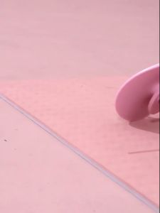 Ultimate Sup Pelvic Muscle Trainer Machine Leg Workout Equipment