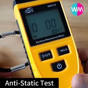 Anti Static Titanium Ionic Magnetic Wristband Silicone Bracelet - Balance Band for Sport Health - Negative Ions - For Static Relief, Computer/Cell Phone Users, Long Work Hours, Cold Hands/Feet, Nerve & Circulation Issues