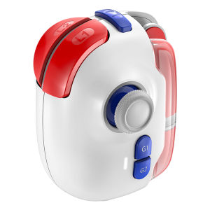 XIAOJIDUIZHANG | Pro Gaming Mobile Controller For Battle Royale Games