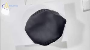 VW Golf7 MK7 Da PU Hộp Đựng Tay Vịn Ô Tô 2012-2019 Nắp Điều Khiển Trung Tâm Chống Mài Mòn Phần Trang Trí Nội Thất