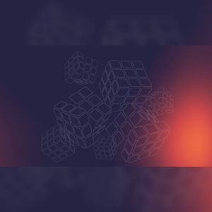 Moyu RS3M 2021 รูบิค 3x3 แม่เหล็ก 2020 รูบิค 3x3 ลื่นๆถูก ลื่นๆ ลื่นๆ น้ำยารูบิค รูบิค รูบิด 3x3 แม่เหล็ก 4x4 5x5