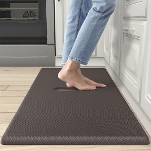 Hope | Anti-Fatigue Slip-Resistant Durable Standing Mat