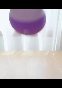 Goldstar Kettlebell 5-15LB （2.3-6.8KG）High Quality Fitness Exercise Equipment Womens Dumbell General Kettlebell