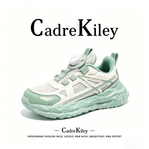 CHAODONG | Wide Fit Shoe for Flat Feet High Instep and Bunion