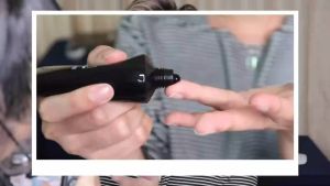 Lột mụn đầu đen BioAqua đánh bay mụn tận gốc sau 15p