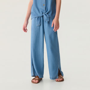 Marc&Janie | Antimosquito Girls Trousers