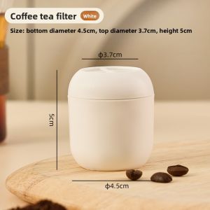 gumahus | Tea Strainer Tea Filter Tea Infuser Coffee Tea Filter