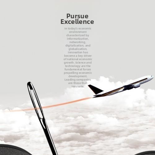 Motivational%20Corporate%20Office%20Mural%20-%20Image%206