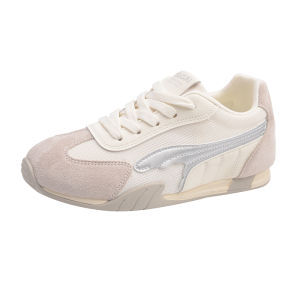 ZOG | Height Increasing Thick Sole Breathable Sport Casual Shoes