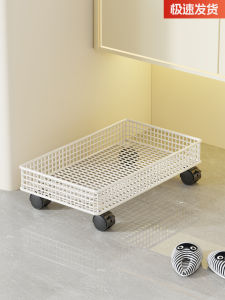 Giá Để Đồ Phòng Tắm Giỏ Đựng Giặt Dụng Cụ Lưu Trữ Giỏ Đựng Đồ Giỏ Đựng Đồ Dùng Cá Nhân Đồ Dùng Vệ Sinh Cá Nhân Đồ Dùng Phòng Tắm