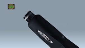 CORKPOPS LEGACY  BUNDLE WITH  VINOSTREAM  ACCELERATED DISPENSER