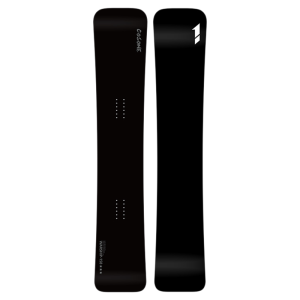 COSONE | Racing Carving Snowboard