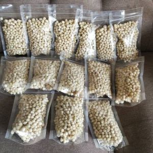 Baso ikan sinar bahari bandung varian bumbu