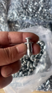 NEW!M4 petal nut screw wall fixing screw 20PCS