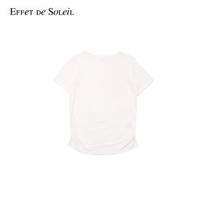 Vintage Short Sleeve T-Shirt