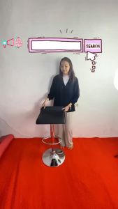 Morning Star Kursi Bar Hidrolik Bangku Minibar Cafe Minimalis Chair Barstool Portable Furniture