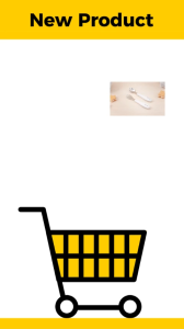 Kindla Set 2pcs Abercio Sendok Garpu Makan Bayi Baby Spoon And Fork 1set Pink Putih Biru Material Food Grade BPA Free