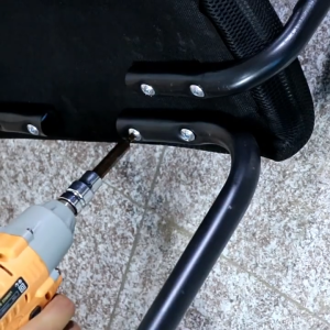 Khẩu lục giác cho bulong 1/2 inch các kích cỡ từ H4-H19 dài 100mm