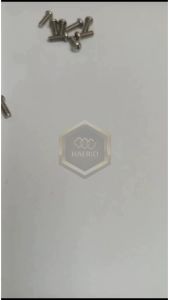 10 BIJI BAUT JP M4 X 12 OBENG PLUS STAINLESS STEEL SS SUS 304 ANTI KARAT PAN HEAD M4 PANJANG 12 MM JP M4X12 MM DIAMETER 4 MM PANJANG 12 MM BAUT MACHINE SCREW M4X12 MM PANJANG 12 CM STENLIS PITCH DRAT 0.7