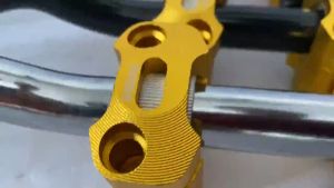 STANG SETIR RZR ROADRACE HEREX BISA DI PASANG JALU BANDUL SET RAISER PNP UNIVERSAL BEAT STREET VIXION CB 150 R RX KING VERZA SATRIA NMAX GL MP