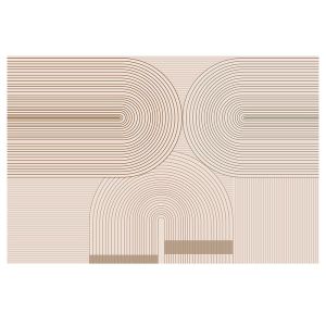 Wanrenfu Carpet | Water Absorbing Luxury Customizable Door Mat