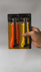 Dao rọc giấy T-Man USA Standard hàng cao cấp