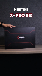 Brand New XPro Biz Intel I7 Laptop / 32GB RAM  / 512GB SSD / 15.6 Inch / Windows 11 / Free MS Office / Local Seller / SG Warranty !!!