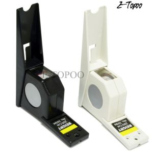 Murah Stature Meter - Alat Pengukur Tinggi Badan / alat ukur / hitam / 0-200cm Modern