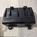 Speaker Mobil Polytron bass Jedag Jedug dijamin joss subwoofer. 