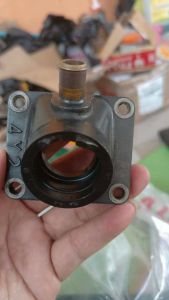 manipul cabutan rx king