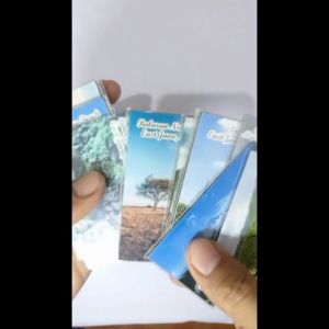 FRIDGE MAGNET SOUVENIRS || Magnet Tempelan Kulkas Indonesia Edisi Jawa Timur (12) | IJEN CRATER PENATARAN DJAWAT MADAGARIPURA BATU KARAS
