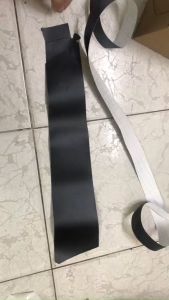 Miếng dán chống xước cột cửa New MG5 MT