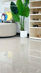 Tủ để đồ 4 tầng cao cấp (có thể gấp ngọn ) sang trọng tiện lợi nhựa ABS chắc chắn có bánh xe đẩy.