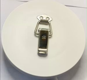BÁT KHOÁ RƯƠNG CHUYÊN DÙNG 45MM