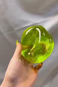 Apple Squeeze Toys Relieve Stress and Vent Anger Fidget Toys Slow Rebound Fidget Squeeze toys To Relieve Stress for ADHD