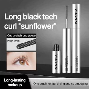 Newbieapplicable lightweight lengthening mascara