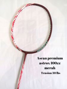 raket badminton yonex astrox 100zz raket yonex astrox 100zz