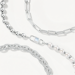 Lola Rose | Couple Urban Fashion Bracelet