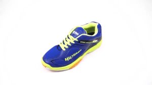 Sepatu Pria Hipzo Casual M036 NEW Sepatu Badminton Sepatu Olahraga Indoor Outdoor Pria Original